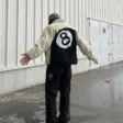 stussy-8-ball-sherpa-jacket
