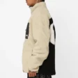 stussy-8-ball-sherpa-reversible-2024-jacket