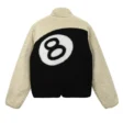 stussy-8-ball-sherpa-reversible-jacket