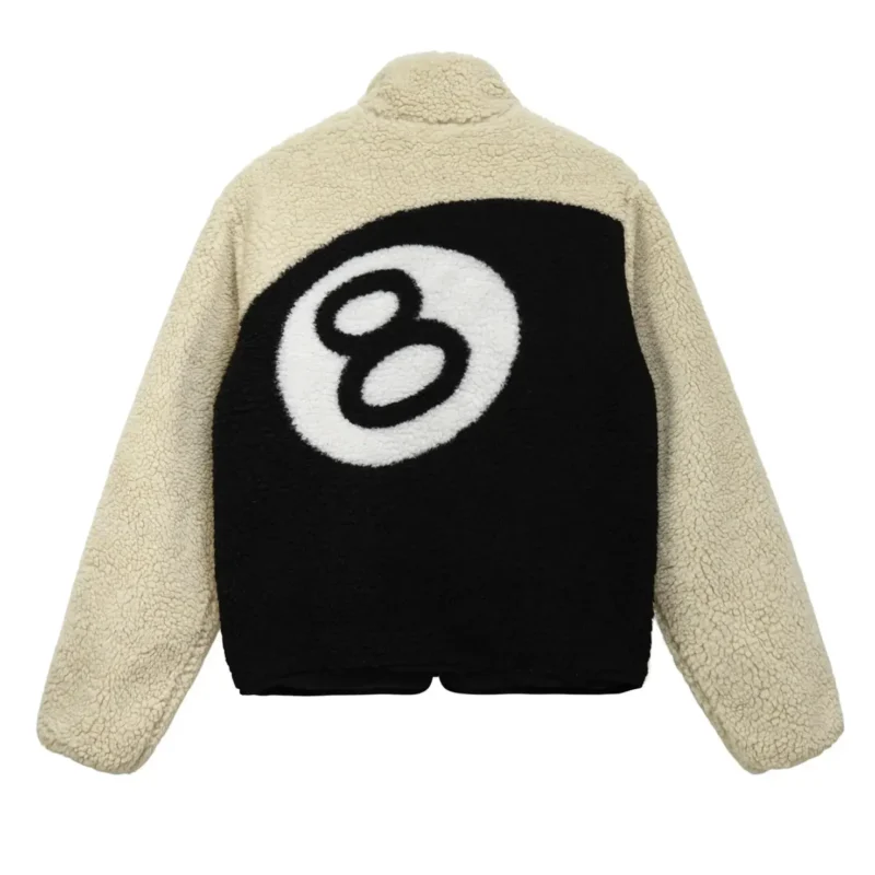 stussy-8-ball-sherpa-reversible-jacket