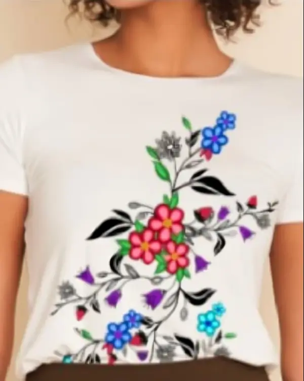sullivans-crossing-s03-andrea-menard-white-floral-print-t-shirt sullivans-crossing-s03-andrea-menard-white-floral-print-t-shirt
