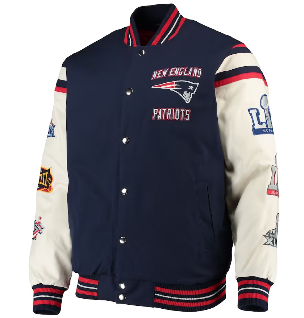 super-bowl-championship-new-england-patriots-jacket