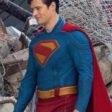 superman-2025-david-corenswet-clark-kent-costume-jacket