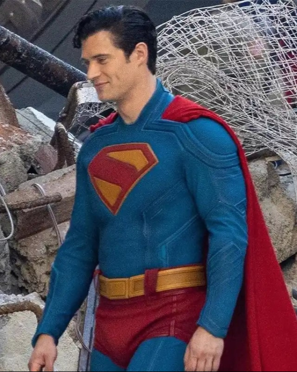 superman-2025-david-corenswet-clark-kent-costume-jacket superman-2025-david-corenswet-clark-kent-costume-jacket