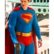 superman-2025-david-corenswet-clark-kent-jacket
