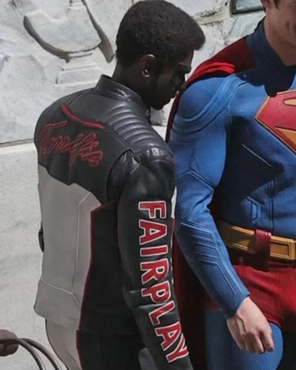 superman-2025-mister-terrific-edi-gathegi-jacket superman-2025-mister-terrific-edi-gathegi-jacket