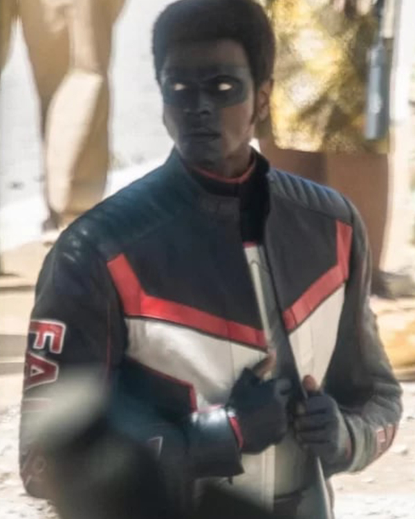 superman-2025-mister-terrific-jacket