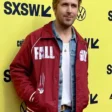 sxsw-ryan-gosling-fall-guy-jacket