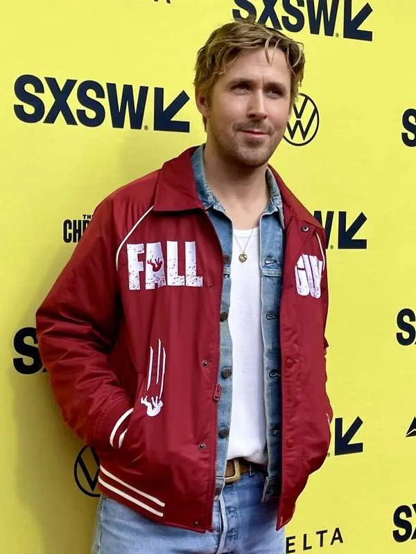 sxsw-ryan-gosling-fall-guy-jacket sxsw-ryan-gosling-fall-guy-jacket