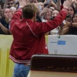 sxsw-ryan-gosling-fall-guy-red-satin-jacket