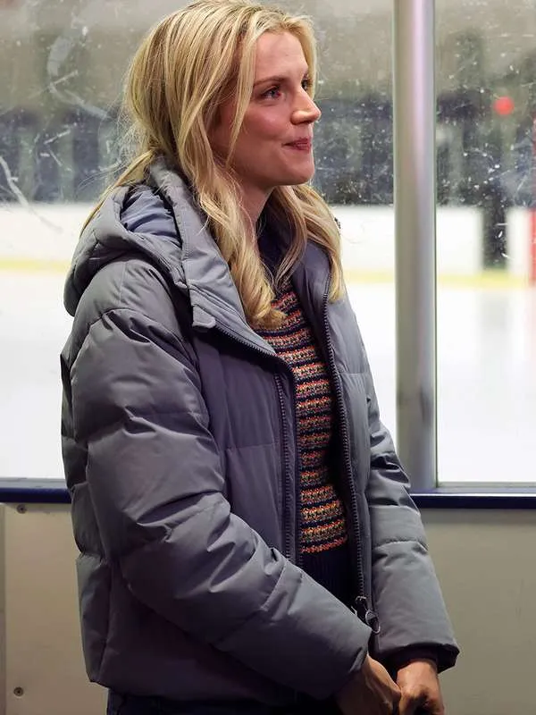 sylvie-brett-chicago-fire-s12-puffer-jacket sylvie-brett-chicago-fire-s12-puffer-jacket