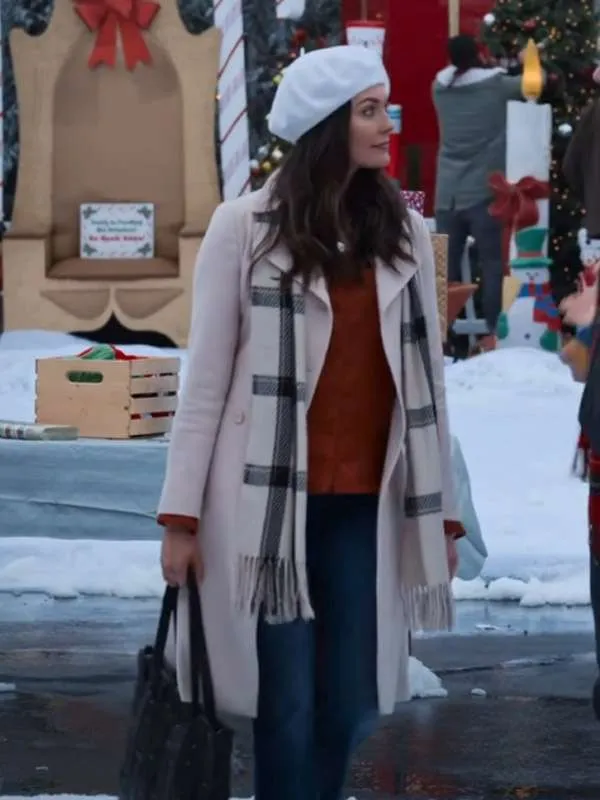 taylor-cole-a-reason-for-the-season-evie-lane-2024-wool-coat taylor-cole-a-reason-for-the-season-evie-lane-2024-wool-coat