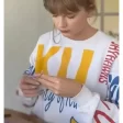 taylor-swift-ku-sweatshirt