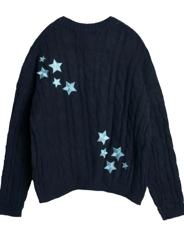 taylor-swift-midnights-blue-knit-cardigan-600×750 (2)-600×750 taylor-swift-midnights-blue-knit-cardigan-600x750 (2)-600x750