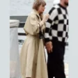 taylor-swift-tan-coat