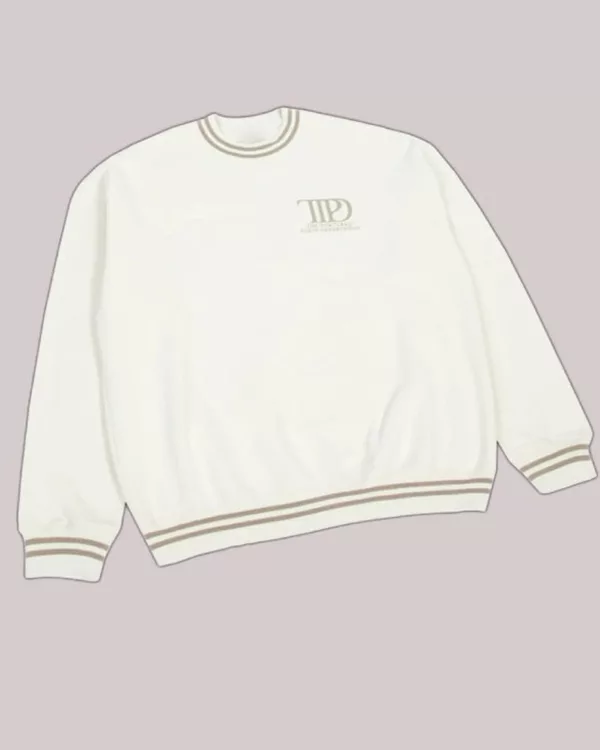 taylor-swift-the-tortured-poets-department-sweater taylor-swift-the-tortured-poets-department-sweater