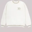 taylor-swift-ttpd-sweater
