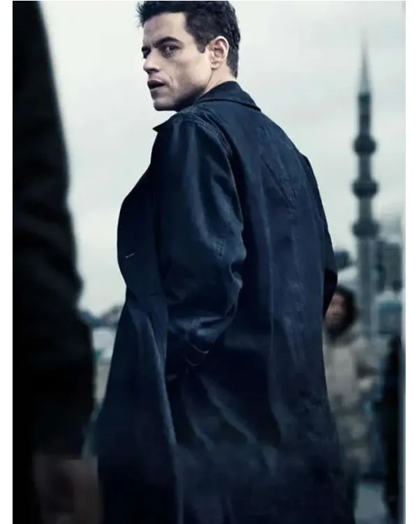 the-amateur-2025-rami-malek-black-trench-coat-600×750 the-amateur-2025-rami-malek-black-trench-coat-600x750