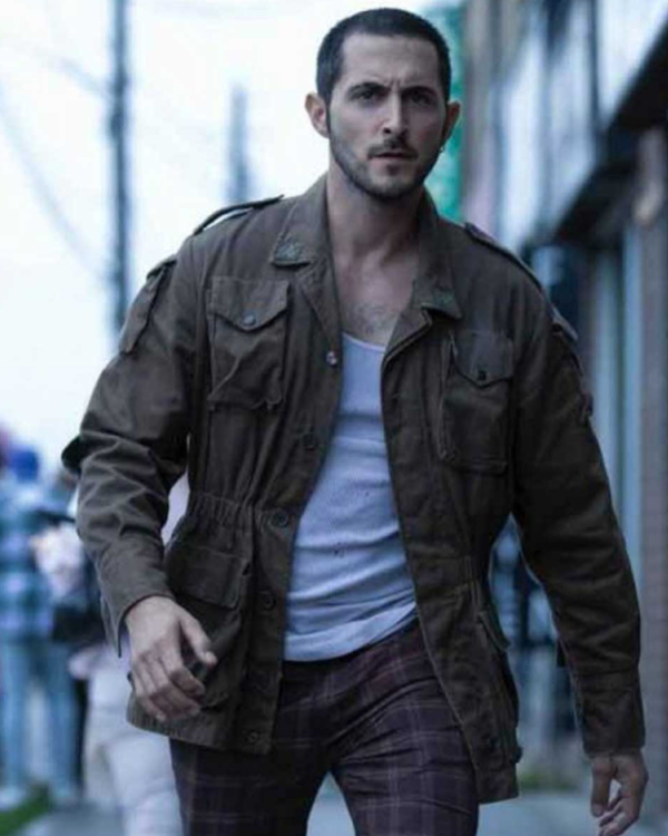 the-boys-frenchie-jacket