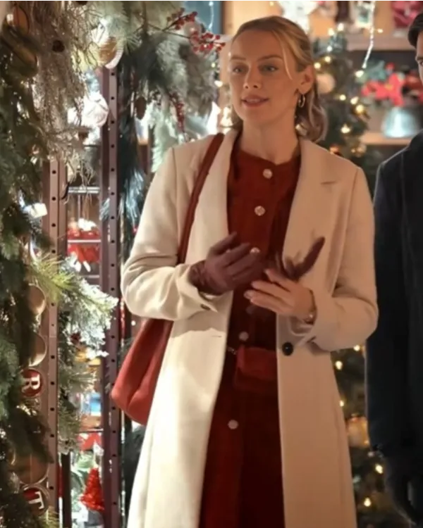 the-christmas-charade-rachel-skarsten-white-coat-600x750