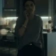 the-ex-wife-2025-katie-mcgrath-sweatshirt