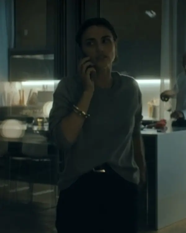 the-ex-wife-2025-katie-mcgrath-sweatshirt