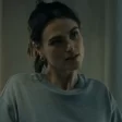 the-ex-wife-katie-mcgrath-grey-sweatshirt