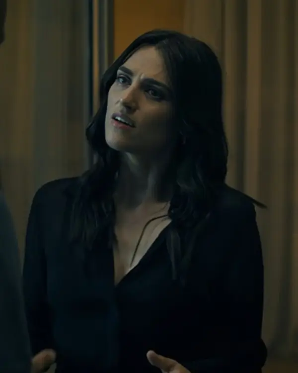 the-ex-wife-katie-mcgrath-shirt