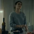 the-ex-wife-katie-mcgrath-sweatshirt