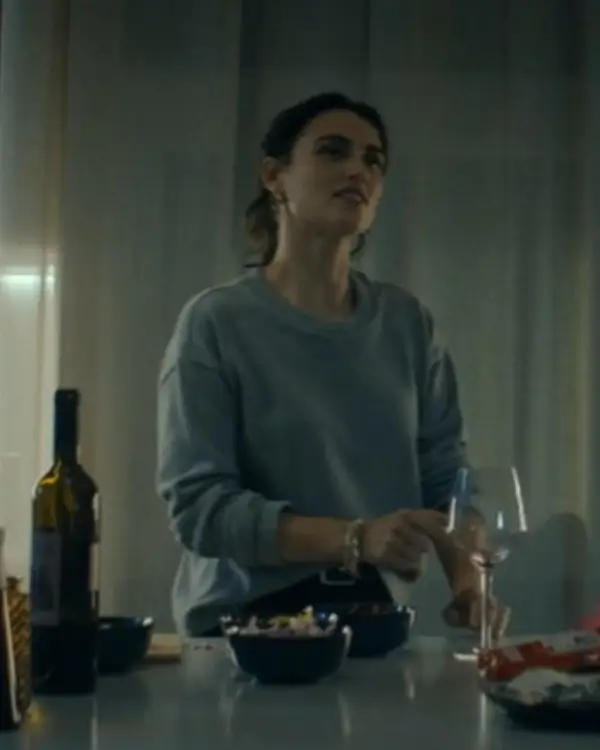 the-ex-wife-katie-mcgrath-sweatshirt