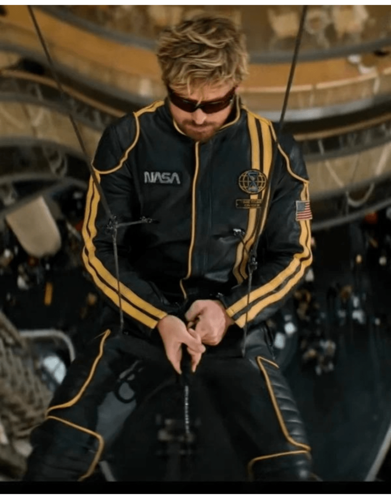 the-fall-guy-yellow-jacket the-fall-guy-yellow-jacket