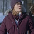 the-finnish-line-purple-hooded-jacket