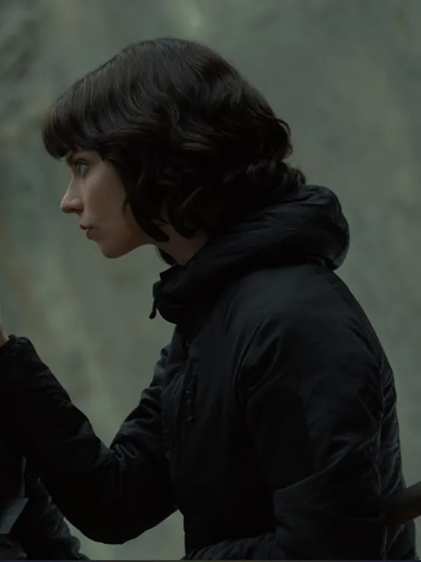 the-gorge-anya-taylor-joy-black-jacket the-gorge-anya-taylor-joy-black-jacket
