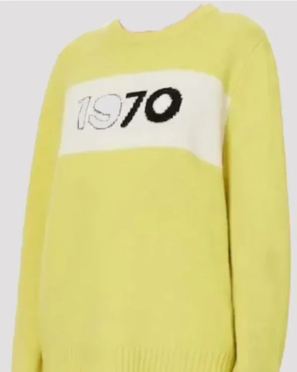 the-great-british-bake-off-noel-fielding-1970-oversized-jumper-600×750 the-great-british-bake-off-noel-fielding-1970-oversized-jumper-600x750