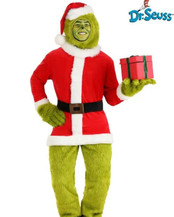 the-grinch-santa-suit-costume-600x750