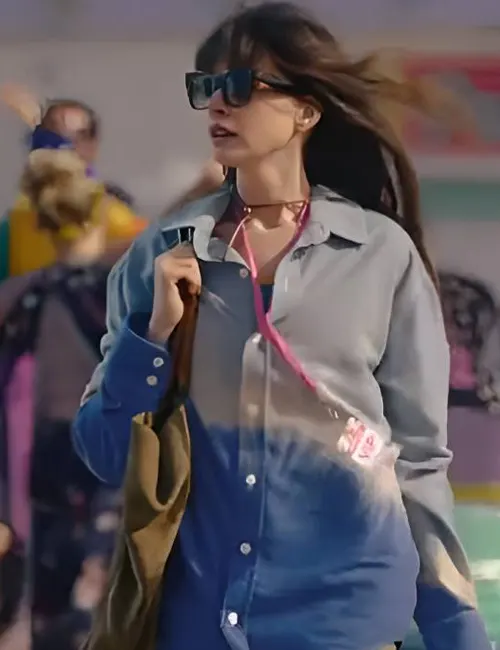 the-idea-of-you-2024-solene-anne-hathaway-tie-dye-shirt the-idea-of-you-2024-solene-anne-hathaway-tie-dye-shirt