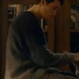 the-idea-of-you-cardigan-nicholas-galitzine-cardigan