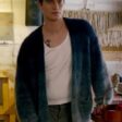 the-idea-of-you-hayes-nicholas-galitzine-cardigan