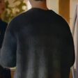 the-idea-of-you-nicholas-galitzine-cardigan