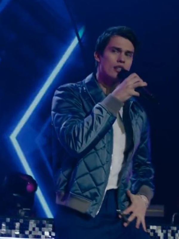 the-idea-of-you-quilted-jacket