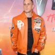 the-last-dance-world-premiere-jacket