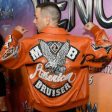 the-last-dance-world-premiere-jacket-back