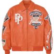 the-last-dance-world-premiere-jacket-design