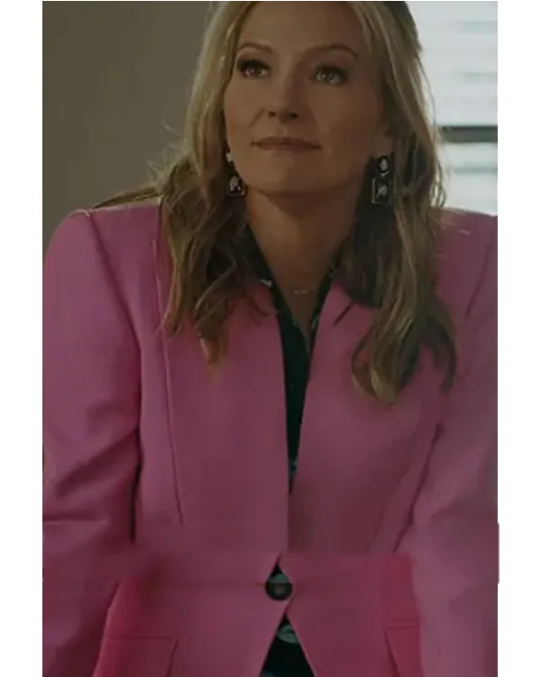 the-lincoln-lawyer-s03-becki-newton-pink-cutout-blazer-600×750 the-lincoln-lawyer-s03-becki-newton-pink-cutout-blazer-600x750