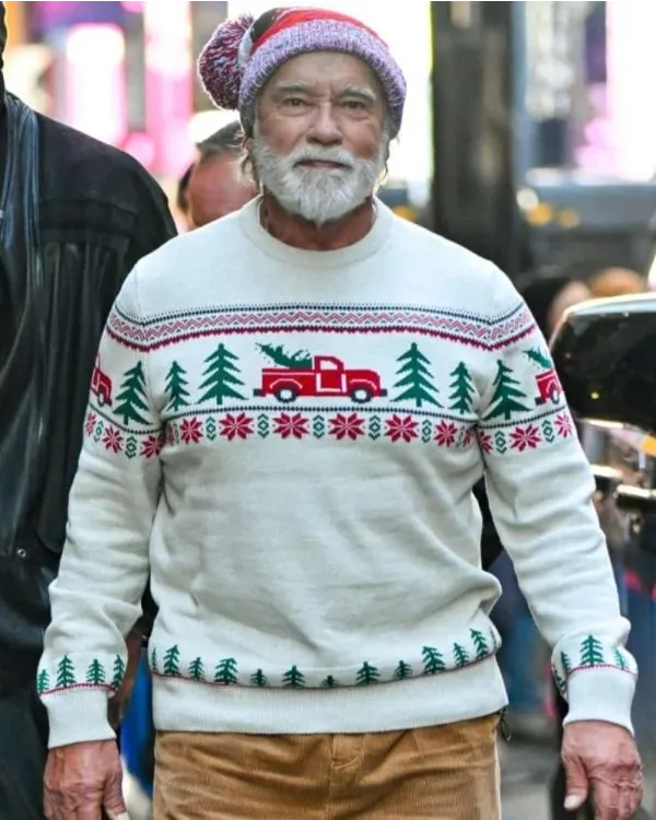 the-man-with-the-bag-2025-arnold-schwarzenegger-sweater-600×750 the-man-with-the-bag-2025-arnold-schwarzenegger-sweater-600x750