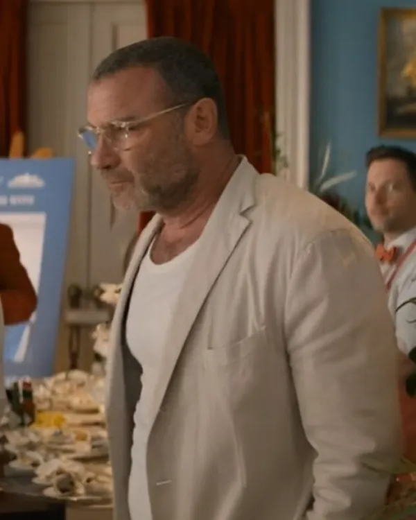 the-perfect-couple-2024-liev-schreiber-white-blazer-600×750 the-perfect-couple-2024-liev-schreiber-white-blazer-600x750