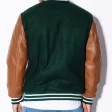 the-role-of-a-lifetime-s01-nazeem-hussain-green-and-brown-jacket