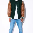 the-role-of-a-lifetime-s01-nazeem-hussain-jacket