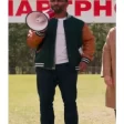 the-role-of-a-lifetime-s01-nazeem-hussain-varsity-jacket
