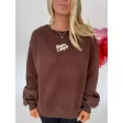 the-secret-lives-of-mormon-wives-demi-engemann-sweatshirt